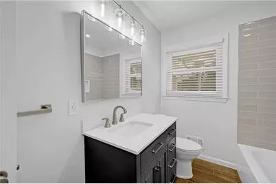 2127 Desmond Drive, Decatur, GA 30033 - Photo 10