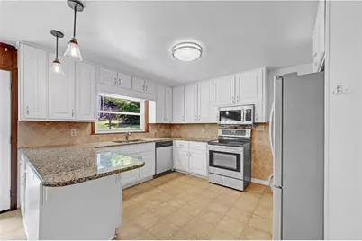 2127 Desmond Drive, Decatur, GA 30033 - Photo 14