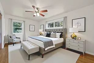 2127 Desmond Dr, Decatur, GA 30033 - Photo 6