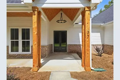 55 Kirk Road NW, White, GA 30184 - Photo 8