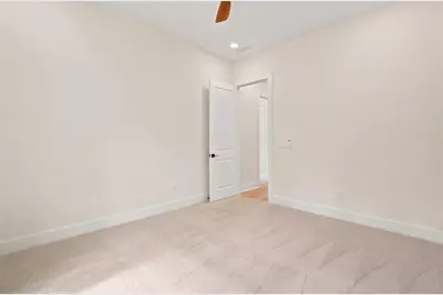 55 Kirk Road NW, White, GA 30184 - Photo 20