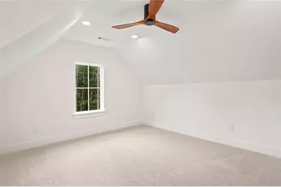 55 Kirk Road NW, White, GA 30184 - Photo 38
