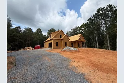 55 Kirk Road NW, White, GA 30184 - Photo 4