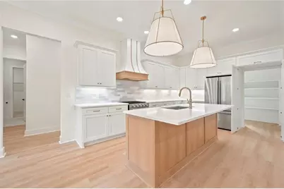 55 Kirk Road NW, White, GA 30184 - Photo 16