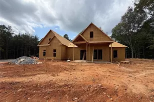 55 Kirk Rd NW, White, GA 30184 - Photo 2