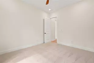 55 Kirk Rd NW, White, GA 30184 - Photo 20