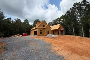 55 Kirk Rd NW, White, GA 30184 - Photo 4