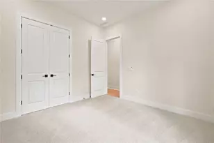 55 Kirk Rd NW, White, GA 30184 - Photo 22
