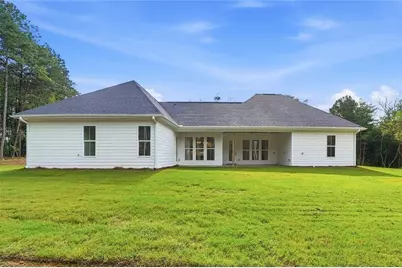 55 Kirk Road NW, White, GA 30184 - Photo 42