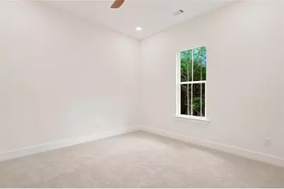 55 Kirk Road NW, White, GA 30184 - Photo 26