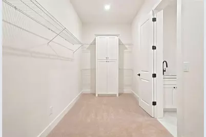 55 Kirk Road NW, White, GA 30184 - Photo 36