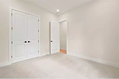 55 Kirk Road NW, White, GA 30184 - Photo 22