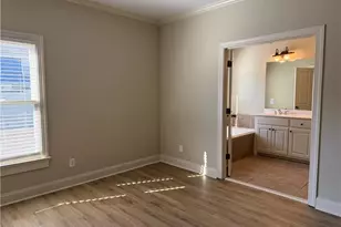 1641 Ridenour Pkwy NW, Kennesaw, GA 30152 - Photo 30