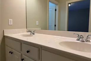 1641 Ridenour Pkwy NW, Kennesaw, GA 30152 - Photo 42