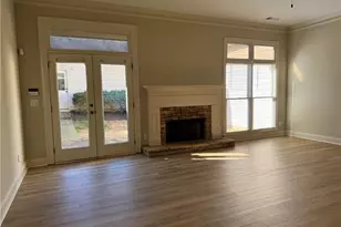 1641 Ridenour Pkwy NW, Kennesaw, GA 30152 - Photo 20