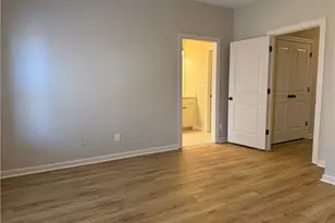 1641 Ridenour Pkwy NW, Kennesaw, GA 30152 - Photo 38