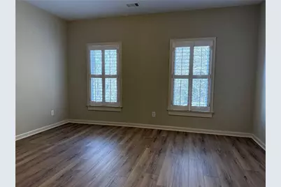 1641 Ridenour Parkway NW, Kennesaw, GA 30152 - Photo 42