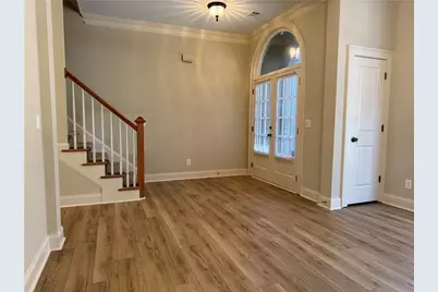 1641 Ridenour Parkway NW, Kennesaw, GA 30152 - Photo 14