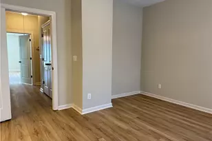 1641 Ridenour Pkwy NW, Kennesaw, GA 30152 - Photo 38