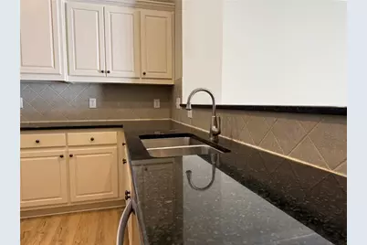 1641 Ridenour Parkway NW, Kennesaw, GA 30152 - Photo 20