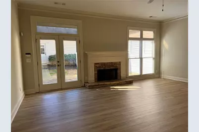 1641 Ridenour Parkway NW, Kennesaw, GA 30152 - Photo 26