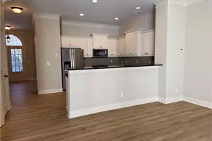 1641 Ridenour Pkwy NW, Kennesaw, GA 30152 - Photo 24