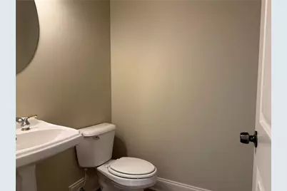1641 Ridenour Parkway NW, Kennesaw, GA 30152 - Photo 24