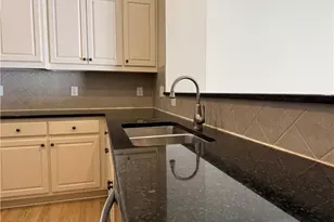 1641 Ridenour Pkwy NW, Kennesaw, GA 30152 - Photo 14