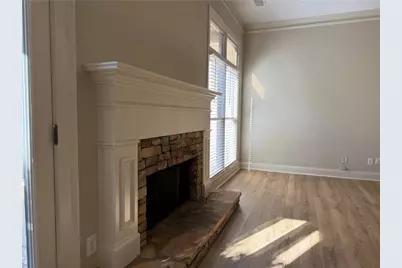 1641 Ridenour Parkway NW, Kennesaw, GA 30152 - Photo 28