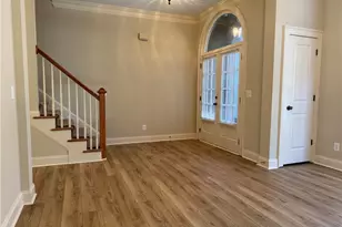 1641 Ridenour Pkwy NW, Kennesaw, GA 30152 - Photo 8