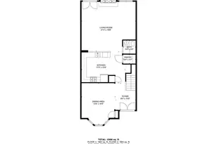 1641 Ridenour Pkwy NW, Kennesaw, GA 30152 - Photo 46