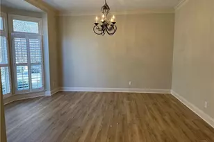 1641 Ridenour Pkwy NW, Kennesaw, GA 30152 - Photo 6