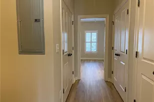 1641 Ridenour Pkwy NW, Kennesaw, GA 30152 - Photo 24
