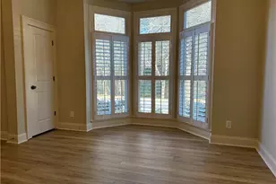 1641 Ridenour Pkwy NW, Kennesaw, GA 30152 - Photo 10