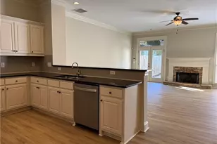 1641 Ridenour Pkwy NW, Kennesaw, GA 30152 - Photo 12