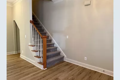 1641 Ridenour Parkway NW, Kennesaw, GA 30152 - Photo 16