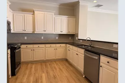 1641 Ridenour Parkway NW, Kennesaw, GA 30152 - Photo 18