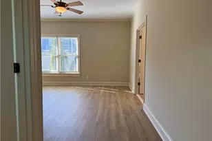 1641 Ridenour Pkwy NW, Kennesaw, GA 30152 - Photo 26