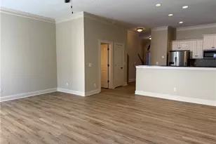 1641 Ridenour Pkwy NW, Kennesaw, GA 30152 - Photo 22