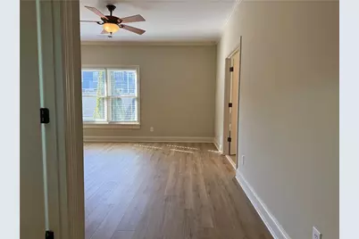 1641 Ridenour Parkway NW, Kennesaw, GA 30152 - Photo 32