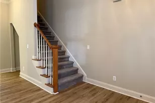 1641 Ridenour Pkwy NW, Kennesaw, GA 30152 - Photo 10