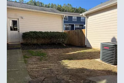 1641 Ridenour Parkway NW, Kennesaw, GA 30152 - Photo 48