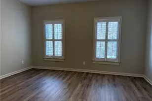 1641 Ridenour Pkwy NW, Kennesaw, GA 30152 - Photo 36