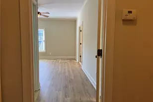 1641 Ridenour Pkwy NW, Kennesaw, GA 30152 - Photo 26