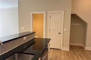 1641 Ridenour Pkwy NW, Kennesaw, GA 30152 - Photo 16