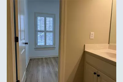 1641 Ridenour Parkway NW, Kennesaw, GA 30152 - Photo 46