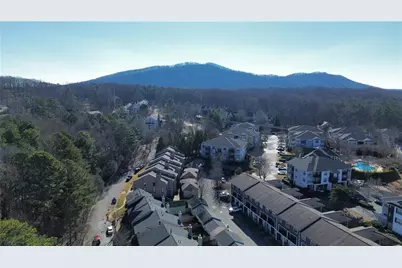 1641 Ridenour Parkway NW, Kennesaw, GA 30152 - Photo 6