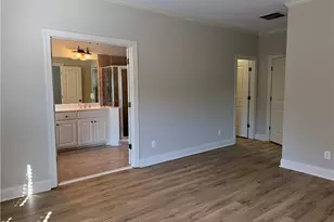 1641 Ridenour Pkwy NW, Kennesaw, GA 30152 - Photo 30