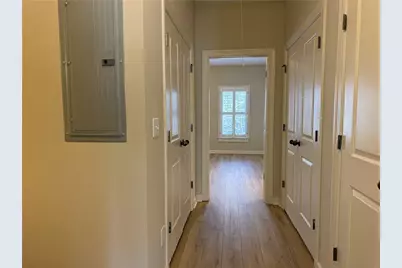 1641 Ridenour Parkway NW, Kennesaw, GA 30152 - Photo 30