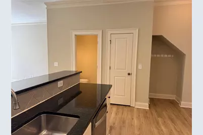 1641 Ridenour Parkway NW, Kennesaw, GA 30152 - Photo 22